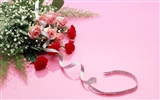 Wedding Items wallpaper (5) #6