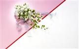 Wedding Items wallpaper (5) #9