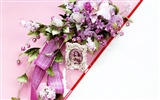 Wedding Items wallpaper (5) #10