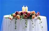 Wedding Items Tapete (5) #11