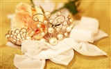 Wedding Items wallpaper (5) #14