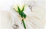 Wedding Items wallpaper (5) #16