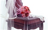 Wedding Items wallpaper (5) #17