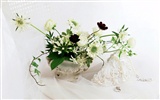 Wedding Items wallpaper (5) #18