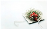 Wedding Items wallpaper (5) #20