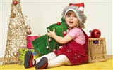 1920 Christmas Theme HD Wallpapers (1) #3