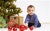 1920 Christmas Theme HD Wallpapers (1) #14