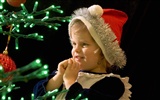 1920 Christmas Theme HD Wallpapers (1) #19