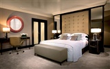 Bedroom Photo Wallpaper (2) #13