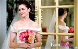 Bride Wars Movie Wallpapers #3