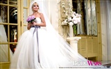 Bride Wars Movie Wallpapers #7