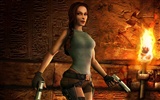 1080 Games Women CG wallpapers (2) #8