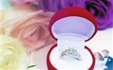 Wedding Items Wallpaper (6)