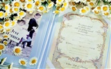 Wedding Items Wallpaper (6) #4