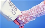 Wedding Items Wallpaper (6) #8