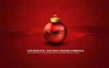 1920 Christmas Theme HD Wallpapers (2) #4