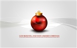 1920 Christmas Theme HD Wallpapers (2) #5