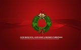 1920 Christmas Theme HD Wallpapers (2) #10