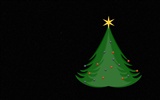 1920 Christmas Theme HD Bilder (2) #15