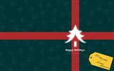 1920 Christmas Theme HD Wallpapers (2) #17