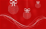 1920 Christmas Theme HD Wallpapers (2) #19