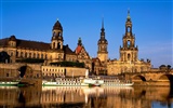 rld scenery of Germany Wallpapers