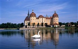 rld scenery of Germany Wallpapers #8