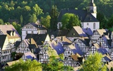 rld scenery of Germany Wallpapers #19