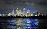 Sydney escenario HD Wallpapers #10