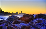 Sydney scenery HD Wallpapers #15