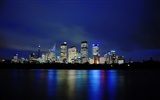 Sydney paysages HD Wallpapers #17