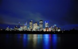 Sydney scenery HD Wallpapers #17