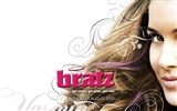 Bratz Film Wallpaper #13