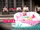 Bratz Film Wallpaper #18