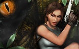 1080 Games Women CG wallpapers (3) #8