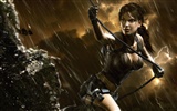 1080 Games Women CG wallpapers (3) #9