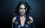 1080 Spiele Women CG Wallpaper (3)