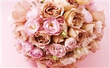 Wedding Flowers Wallpapers (1) #6