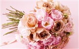 Wedding Flowers Wallpapers (1) #7