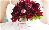 Wedding Flowers Wallpapers (1) #9