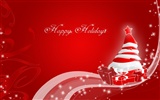 1920 Christmas Theme HD Wallpapers (3)