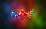 1920 Christmas Theme HD Wallpapers (3) #2