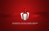 1920 Christmas Theme HD Wallpapers (3) #10