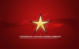 1920 Christmas Theme HD Wallpapers (3) #12