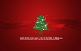 1920 Christmas Theme HD Wallpapers (3) #14