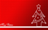 1920 Christmas Theme HD Wallpapers (3) #16