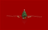 1920 Christmas Theme HD Wallpapers (3) #19