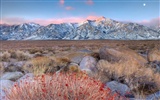 Encantador paisaje natural HD Wallpaper (1) #19