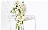 Wedding Flowers Bilder (2) #4