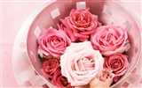 Wedding Flowers Wallpapers (2) #5